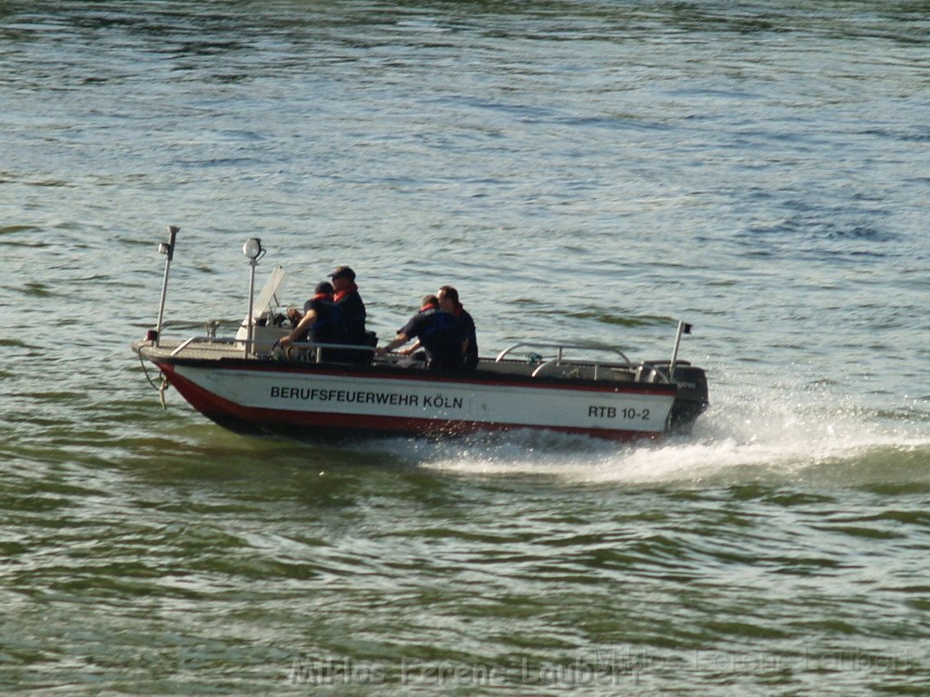 Rettungsboot 10-2  P011.JPG